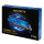 ADATA 1TB M.2 PCIe NVMe Legend 710 - 1078629 - zdjęcie 10